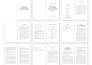 professionally format books and ebooks for KDP and ingramspark